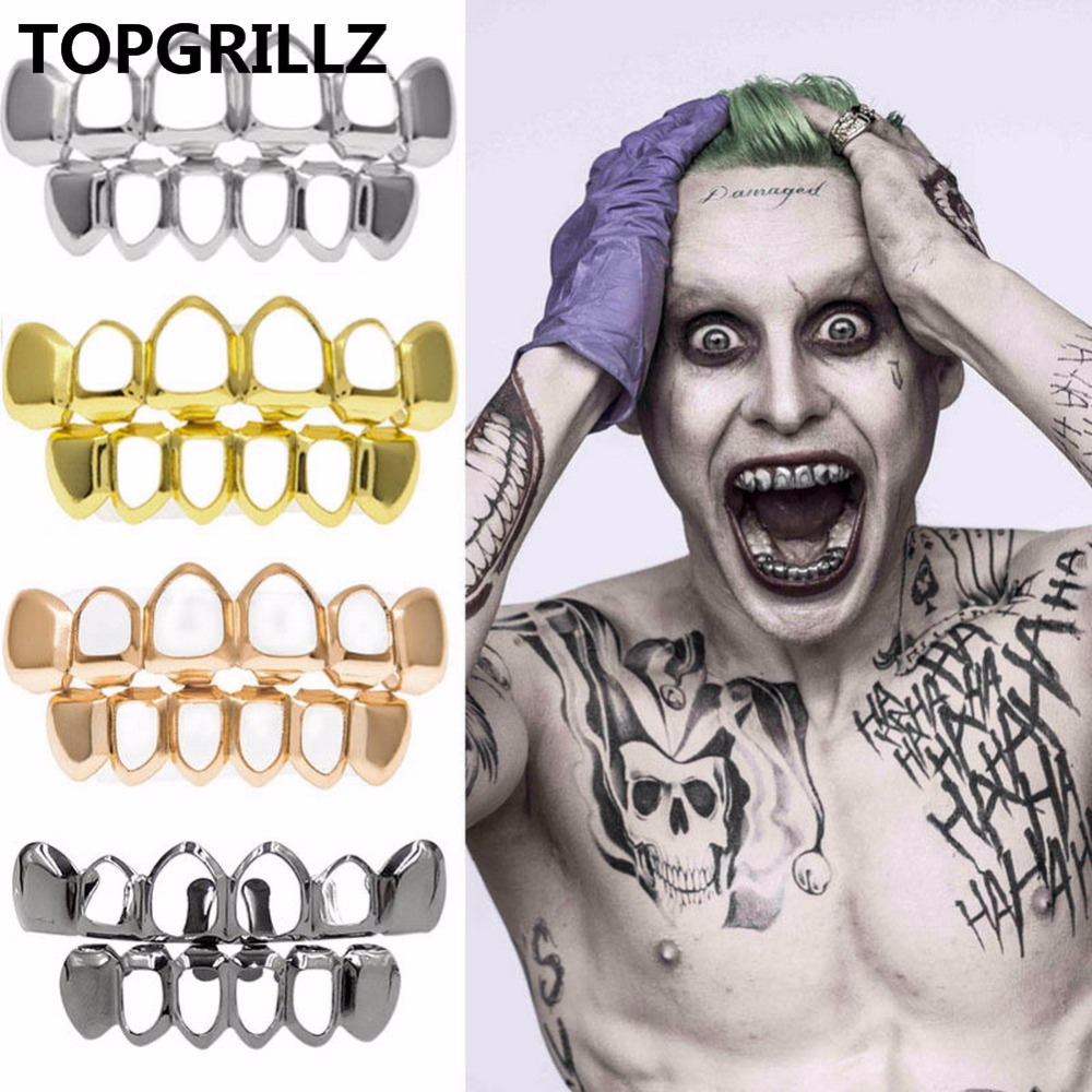 Body Jewelry Real Gold - Real Shiny! New Fit Rose Gold