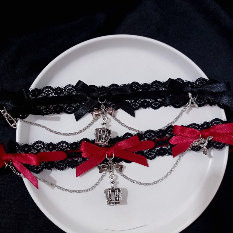New Sexy Adjustable Stretchy L - Qualiti Body Jewelry ulasan dan harga