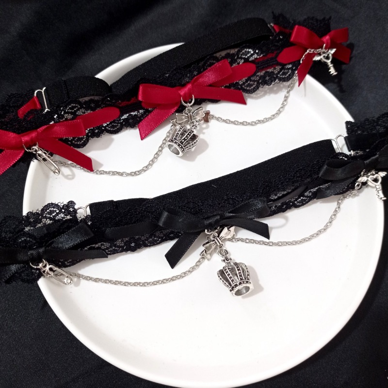 New Sexy Adjustable Stretchy L - Qualiti Body Jewelry ulasan dan harga