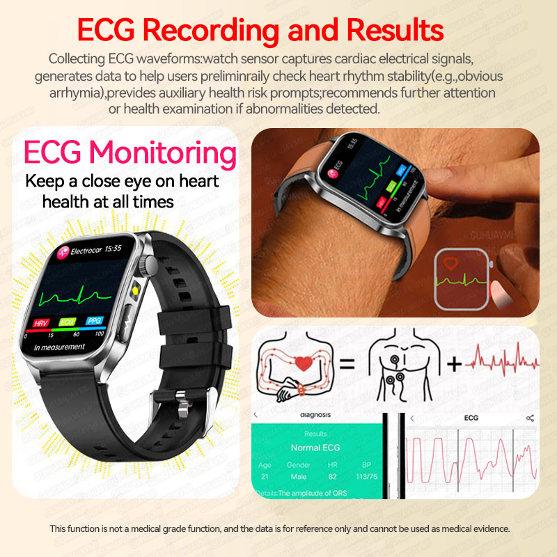 2026 New Non-Invasive Laser Tr - Body Jewelry Gauges ulasan dan harga