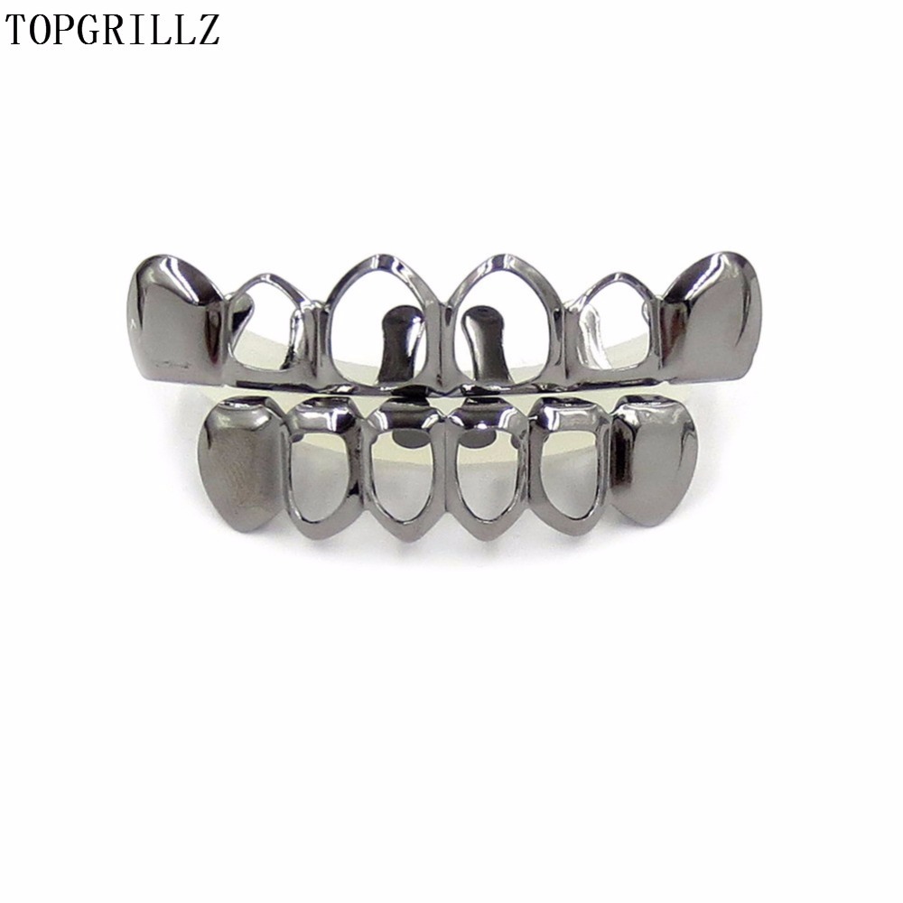 Real Shiny! New Fit Rose Gold  - Body Jewelry Real Gold ulasan dan harga