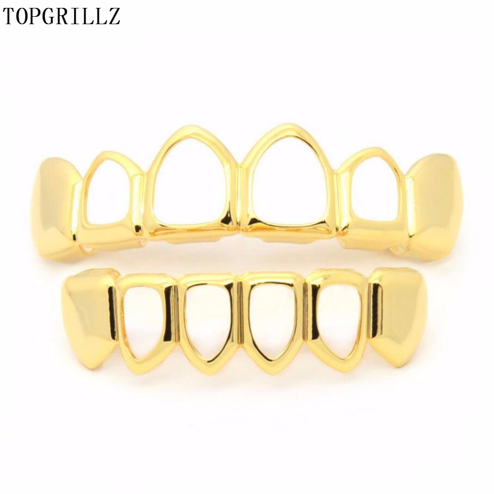 Real Shiny! New Fit Rose Gold  - Body Jewelry Real Gold ulasan dan harga