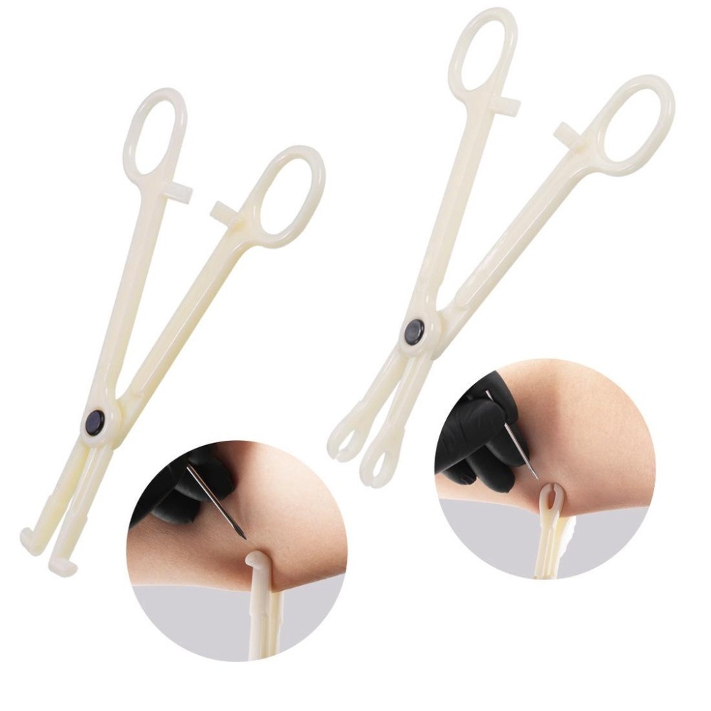 150/140/85/70/42Pcs Body Pierc - Body Jewelry Nipple Rings ulasan dan harga
