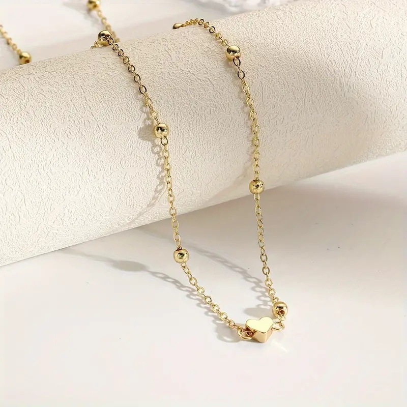Fashion street snap versatile  - Qualiti Body Jewelry ulasan dan harga