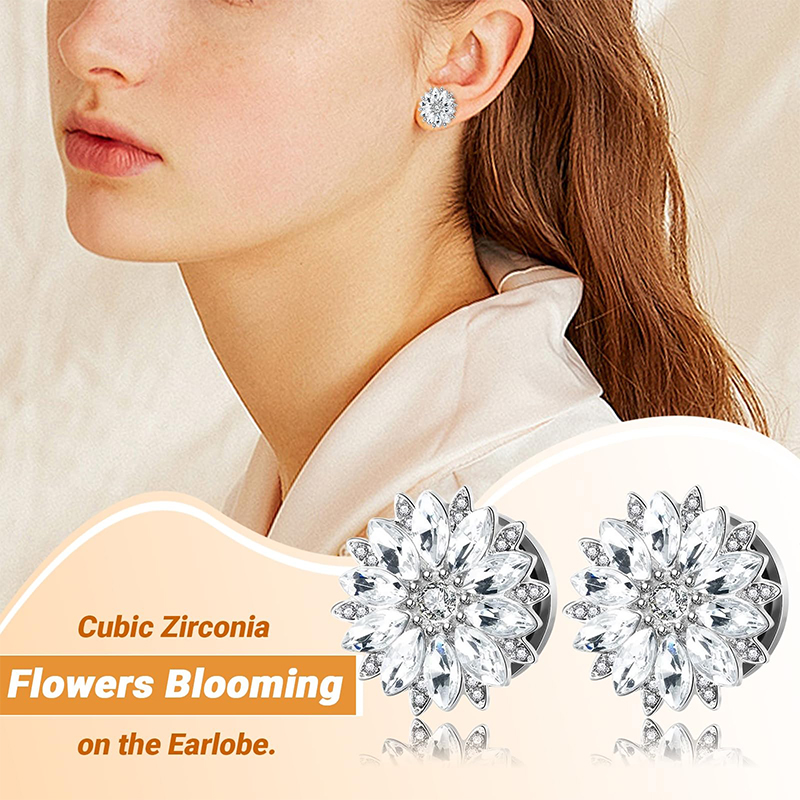 Ear Plugs and Tunnels with Cub - Body Jewelry Gauges ulasan dan harga
