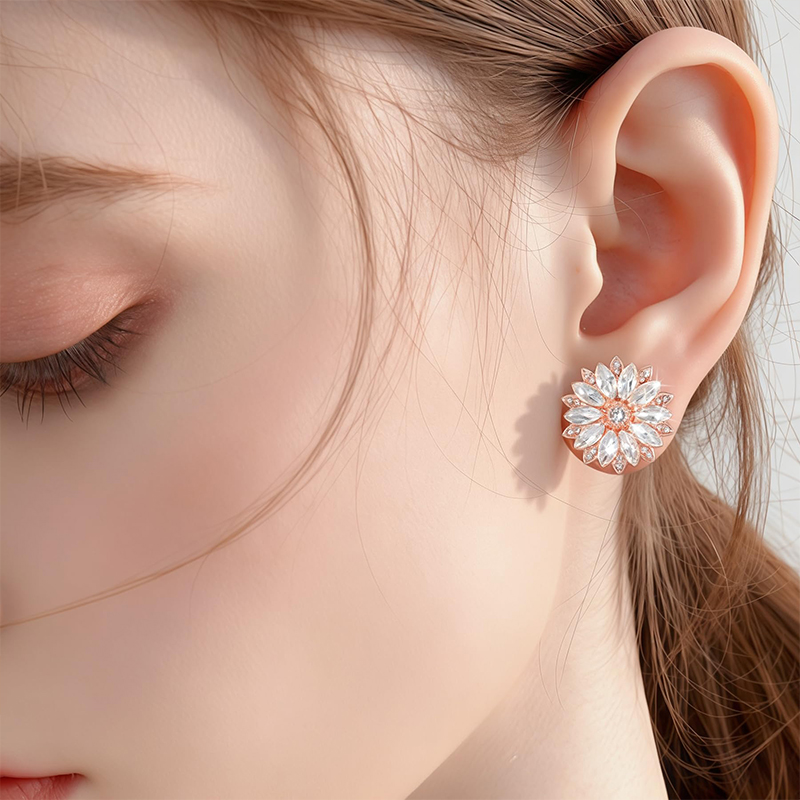 Ear Plugs and Tunnels with Cub - Body Jewelry Gauges ulasan dan harga