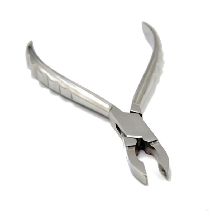 Professional Stainless Steel B - Body Jewelry Ear Piercing ulasan dan harga