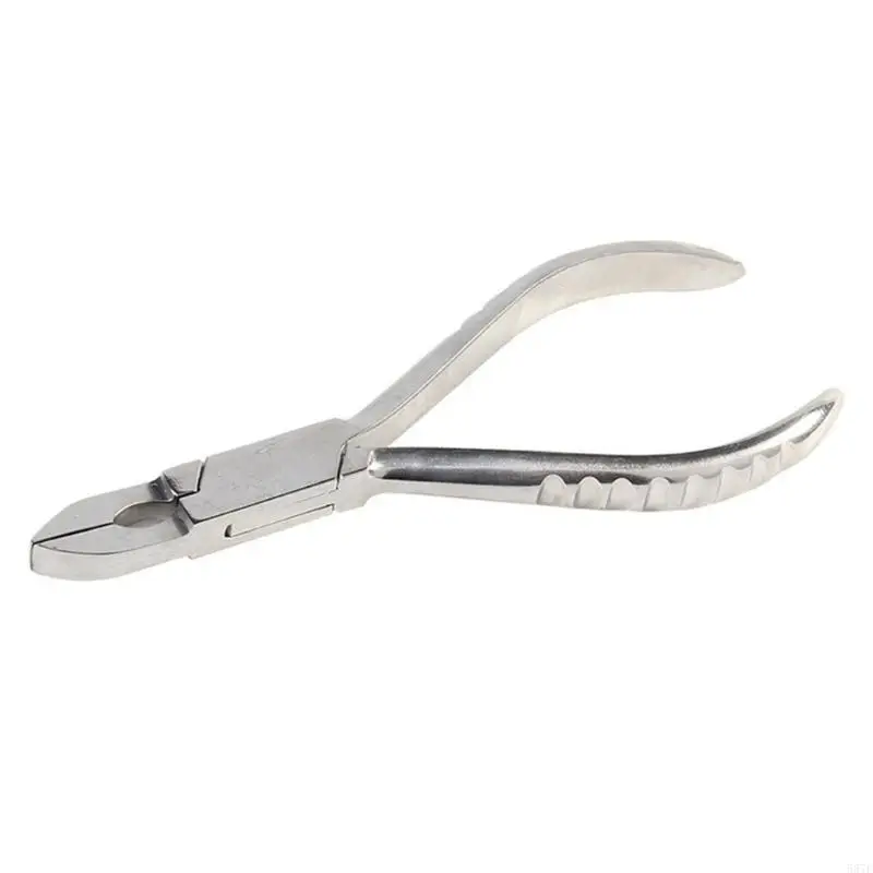 Professional Stainless Steel B - Body Jewelry Ear Piercing ulasan dan harga