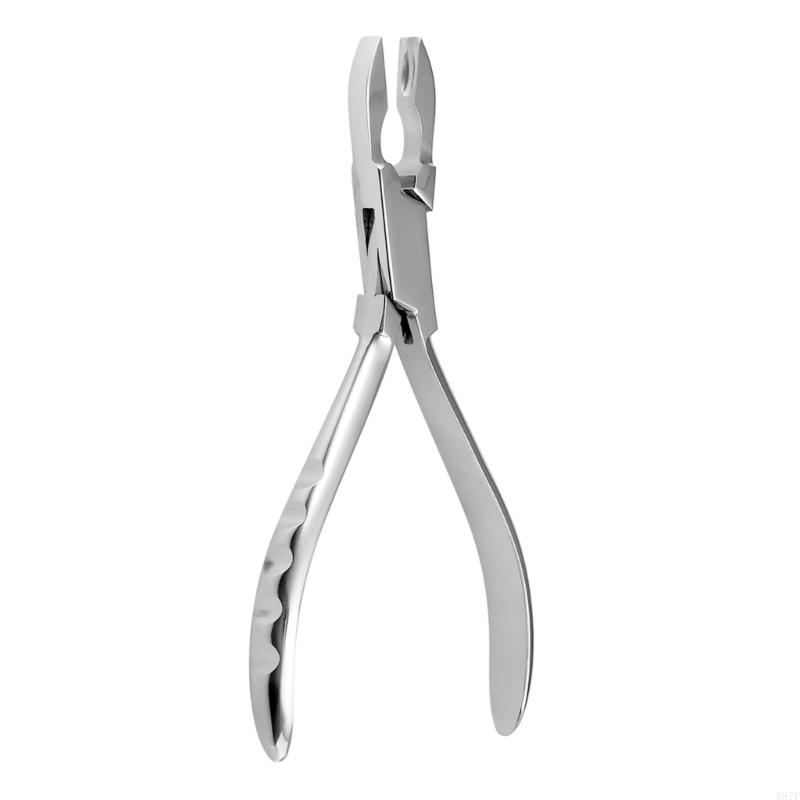 Professional Stainless Steel B - Body Jewelry Ear Piercing ulasan dan harga